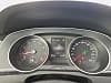 Volkswagen Passat 1.4 TSI 150 ACT BMT DSG7 Carat