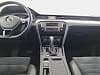 Volkswagen Passat 1.4 TSI 150 ACT BMT DSG7 Carat