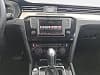 Volkswagen Passat 1.4 TSI 150 ACT BMT DSG7 Carat