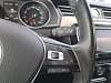 Volkswagen Passat 1.4 TSI 150 ACT BMT DSG7 Carat