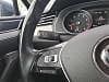 Volkswagen Passat 1.4 TSI 150 ACT BMT DSG7 Carat