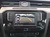 Volkswagen Passat 1.4 TSI 150 ACT BMT DSG7 Carat