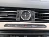 Volkswagen Passat 1.4 TSI 150 ACT BMT DSG7 Carat