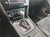 Volkswagen Passat 1.4 TSI 150 ACT BMT DSG7 Carat