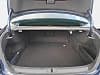 Volkswagen Passat 1.4 TSI 150 ACT BMT DSG7 Carat