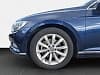 Volkswagen Passat 1.4 TSI 150 ACT BMT DSG7 Carat