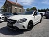 Mercedes-Benz Classe A 1.6 180 120CV BUSINESS EDITION 7G-DCT BVA GARANTIE /