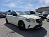 Mercedes-Benz Classe A 1.6 180 120CV BUSINESS EDITION 7G-DCT BVA GARANTIE /