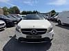 Mercedes-Benz Classe A 1.6 180 120CV BUSINESS EDITION 7G-DCT BVA GARANTIE /