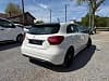Mercedes-Benz Classe A 1.6 180 120CV BUSINESS EDITION 7G-DCT BVA GARANTIE /
