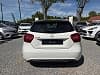 Mercedes-Benz Classe A 1.6 180 120CV BUSINESS EDITION 7G-DCT BVA GARANTIE /
