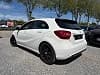 Mercedes-Benz Classe A 1.6 180 120CV BUSINESS EDITION 7G-DCT BVA GARANTIE /