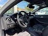 Mercedes-Benz Classe A 1.6 180 120CV BUSINESS EDITION 7G-DCT BVA GARANTIE /