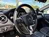 Mercedes-Benz Classe A 1.6 180 120CV BUSINESS EDITION 7G-DCT BVA GARANTIE /