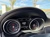 Mercedes-Benz Classe A 1.6 180 120CV BUSINESS EDITION 7G-DCT BVA GARANTIE /