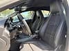 Mercedes-Benz Classe A 1.6 180 120CV BUSINESS EDITION 7G-DCT BVA GARANTIE /