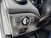 Mercedes-Benz Classe A 1.6 180 120CV BUSINESS EDITION 7G-DCT BVA GARANTIE /