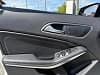 Mercedes-Benz Classe A 1.6 180 120CV BUSINESS EDITION 7G-DCT BVA GARANTIE /