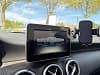 Mercedes-Benz Classe A 1.6 180 120CV BUSINESS EDITION 7G-DCT BVA GARANTIE /
