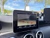 Mercedes-Benz Classe A 1.6 180 120CV BUSINESS EDITION 7G-DCT BVA GARANTIE /