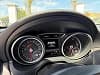 Mercedes-Benz Classe A 1.6 180 120CV BUSINESS EDITION 7G-DCT BVA GARANTIE /