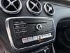 Mercedes-Benz Classe A 1.6 180 120CV BUSINESS EDITION 7G-DCT BVA GARANTIE /