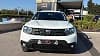 Dacia Duster Blue dCi 115 4x2 15 ans