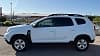 Dacia Duster Blue dCi 115 4x2 15 ans