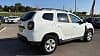 Dacia Duster Blue dCi 115 4x2 15 ans