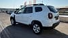 Dacia Duster Blue dCi 115 4x2 15 ans