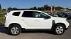 Dacia Duster Blue dCi 115 4x2 15 ans