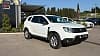 Dacia Duster Blue dCi 115 4x2 15 ans