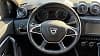 Dacia Duster Blue dCi 115 4x2 15 ans