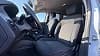 Dacia Duster Blue dCi 115 4x2 15 ans