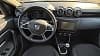 Dacia Duster Blue dCi 115 4x2 15 ans