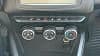 Dacia Duster Blue dCi 115 4x2 15 ans