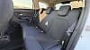 Dacia Duster Blue dCi 115 4x2 15 ans