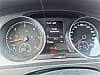Volkswagen Golf 1.6 CR TDi Highline DPF