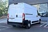 Peugeot Boxer II (2) 2.2 HDI 140 S&S FG 333 L2H2 Asphalte Design' 1er Main