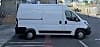 Peugeot Boxer II (2) 2.2 HDI 140 S&S FG 333 L2H2 Asphalte Design' 1er Main