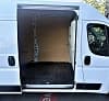 Peugeot Boxer II (2) 2.2 HDI 140 S&S FG 333 L2H2 Asphalte Design' 1er Main