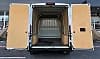 Peugeot Boxer II (2) 2.2 HDI 140 S&S FG 333 L2H2 Asphalte Design' 1er Main
