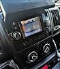 Peugeot Boxer II (2) 2.2 HDI 140 S&S FG 333 L2H2 Asphalte Design' 1er Main