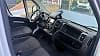Peugeot Boxer II (2) 2.2 HDI 140 S&S FG 333 L2H2 Asphalte Design' 1er Main