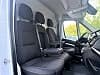 Peugeot Boxer II (2) 2.2 HDI 140 S&S FG 333 L2H2 Asphalte Design' 1er Main