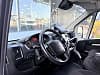 Peugeot Boxer II (2) 2.2 HDI 140 S&S FG 333 L2H2 Asphalte Design' 1er Main