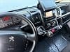 Peugeot Boxer II (2) 2.2 HDI 140 S&S FG 333 L2H2 Asphalte Design' 1er Main
