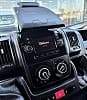 Peugeot Boxer II (2) 2.2 HDI 140 S&S FG 333 L2H2 Asphalte Design' 1er Main