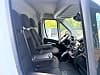 Peugeot Boxer II (2) 2.2 HDI 140 S&S FG 333 L2H2 Asphalte Design' 1er Main