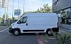 Peugeot Boxer II (2) 2.2 HDI 140 S&S FG 333 L2H2 Asphalte Design' 1er Main